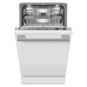 Miele G 5990 SCVI SL