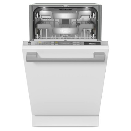 Miele G 5990 SCVI SL