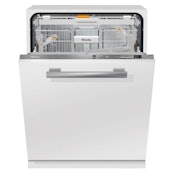 Miele G6665SCVIXXL