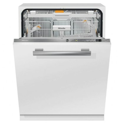 Miele G6665SCVIXXL