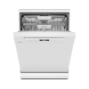 Miele G 7040 SC BW