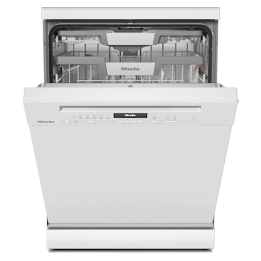 Miele G 7040 SC BW