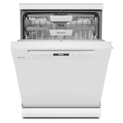 Miele G 7040 SC BW