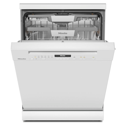 Miele G 7040 SC BW
