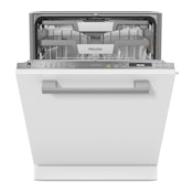 Miele G7082SCVIED