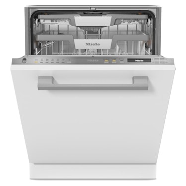 Miele G7082SCVIED