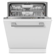 Miele G7082SCVIED