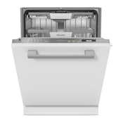 Miele G7088SCVIXXLED