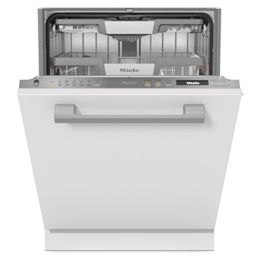 Miele G7088SCVIXXLED