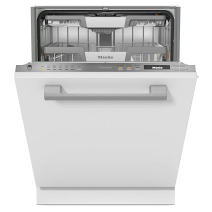 Miele G7088SCVIXXLED