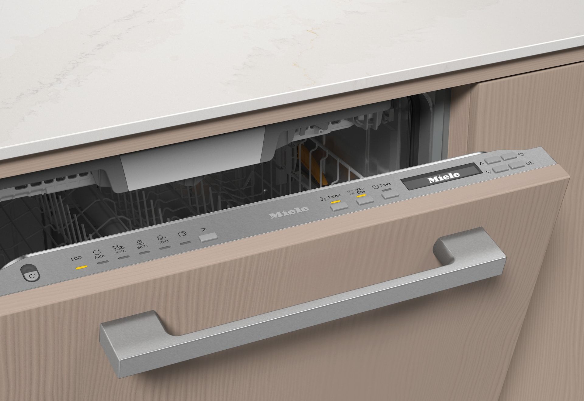 G7088SCVIXXLED Miele afbeelding 2