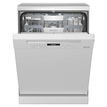 Miele G7110SCBW