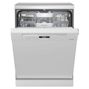 Miele G7110SCBW