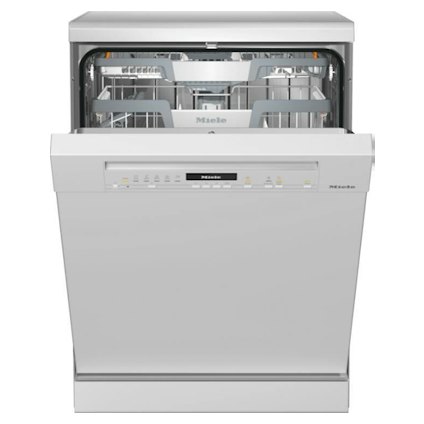 Miele G7110SCBW