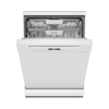 Miele G 7130 SC BRWS