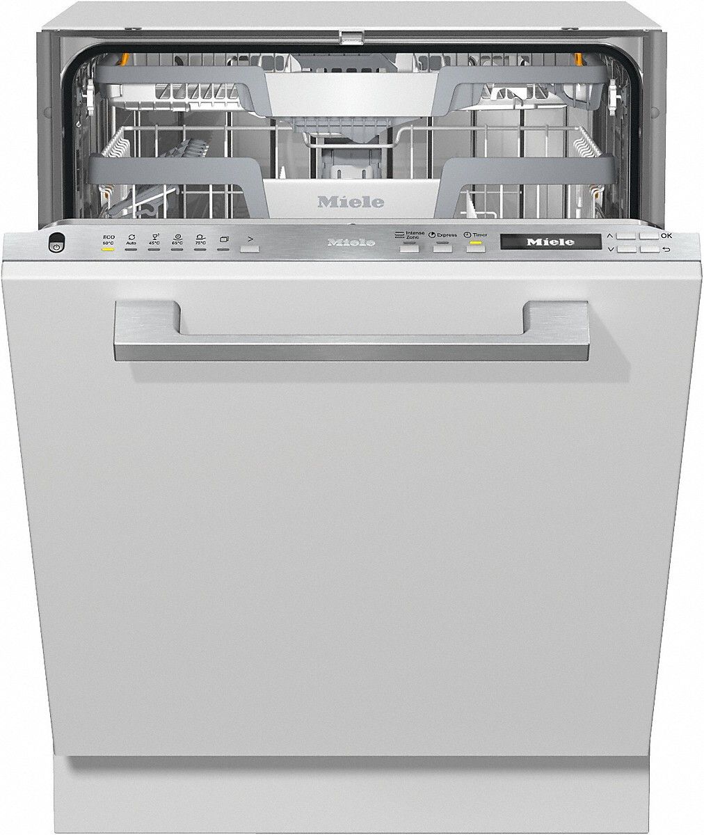 Miele G 7153 SC VI