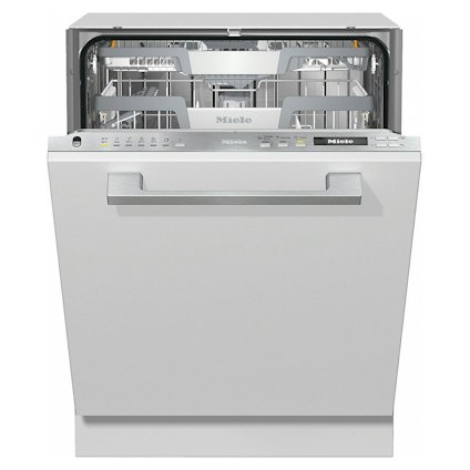 Miele G 7153 SC VI