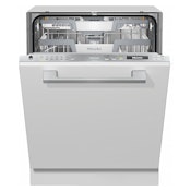 Miele G 7153 SC VI