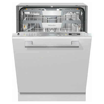 Miele G 7157 SC VI XXL