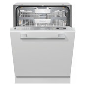 Miele G 7157 SC VI XXL