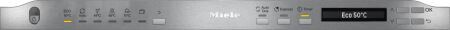 Miele G7161SCVI inbouw vaatwasser afbeelding 6