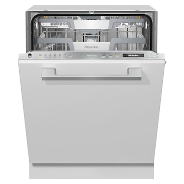 Miele G 7161 SCVI