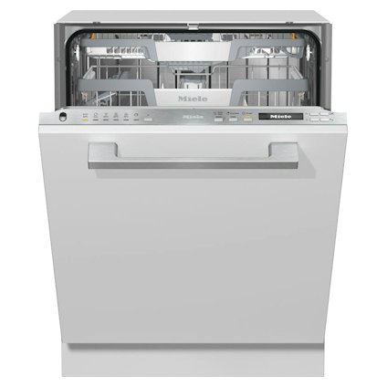 Miele G7161SCVI