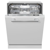Miele G7161SCVI