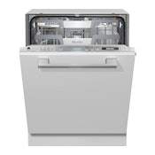 Miele G7162SCVI