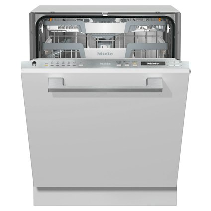Miele G7162SCVI