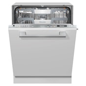 Miele G7162SCVI