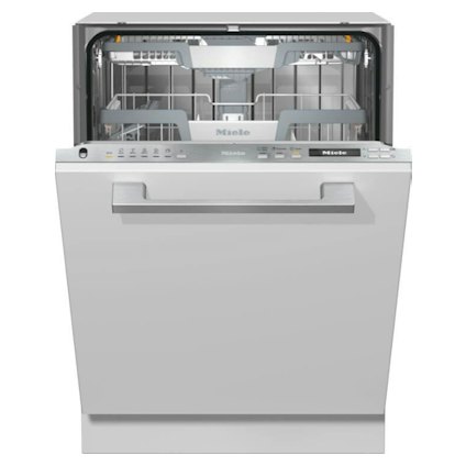 Miele G 7165 SCVI XXL