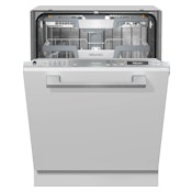 Miele G 7165 SCVI XXL