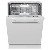 Miele G7166SCVIXXL