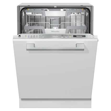 Miele G7166SCVIXXL