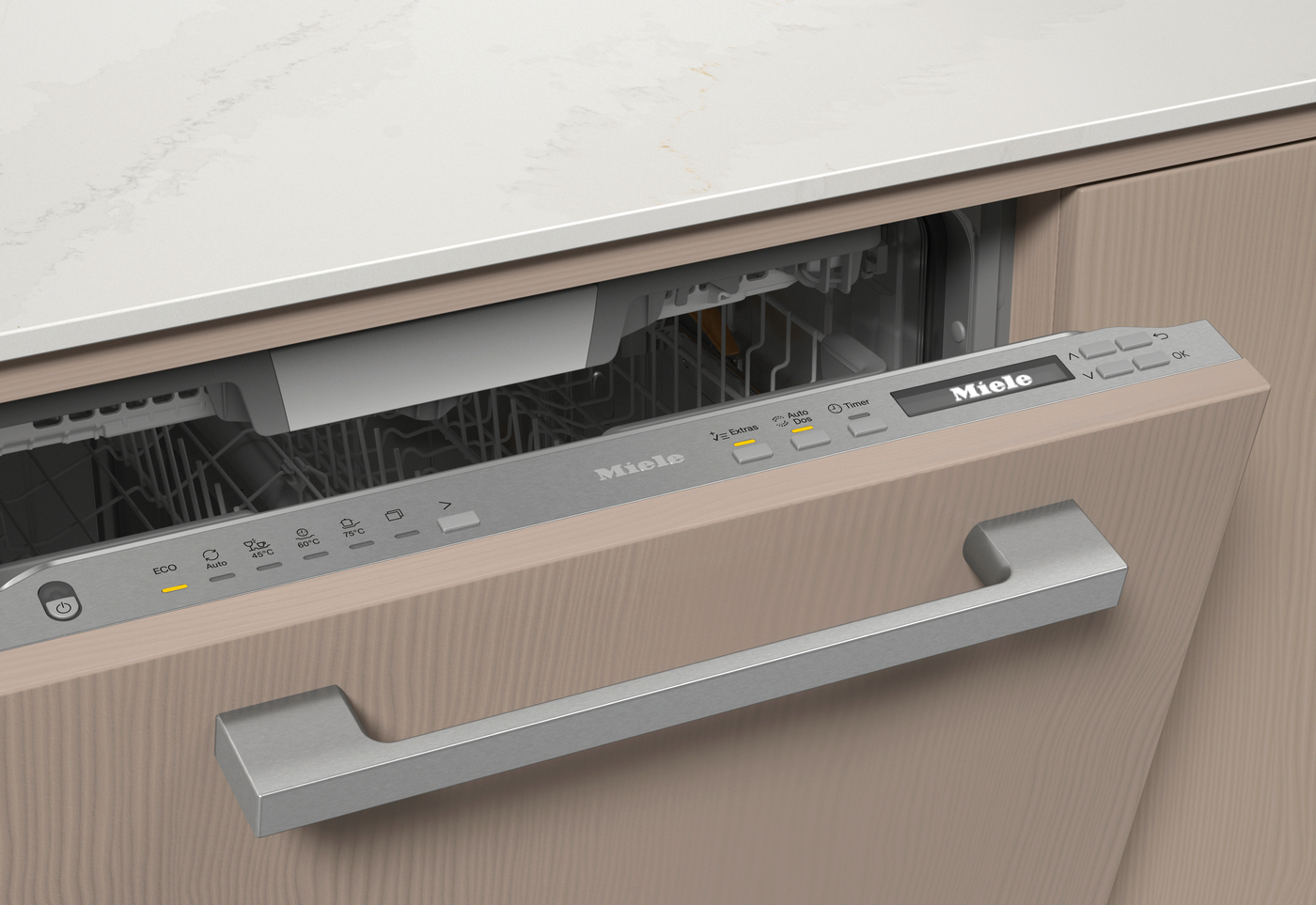 G 7180 SCVI afbeelding 2
