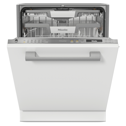 Miele G 7180 SCVI