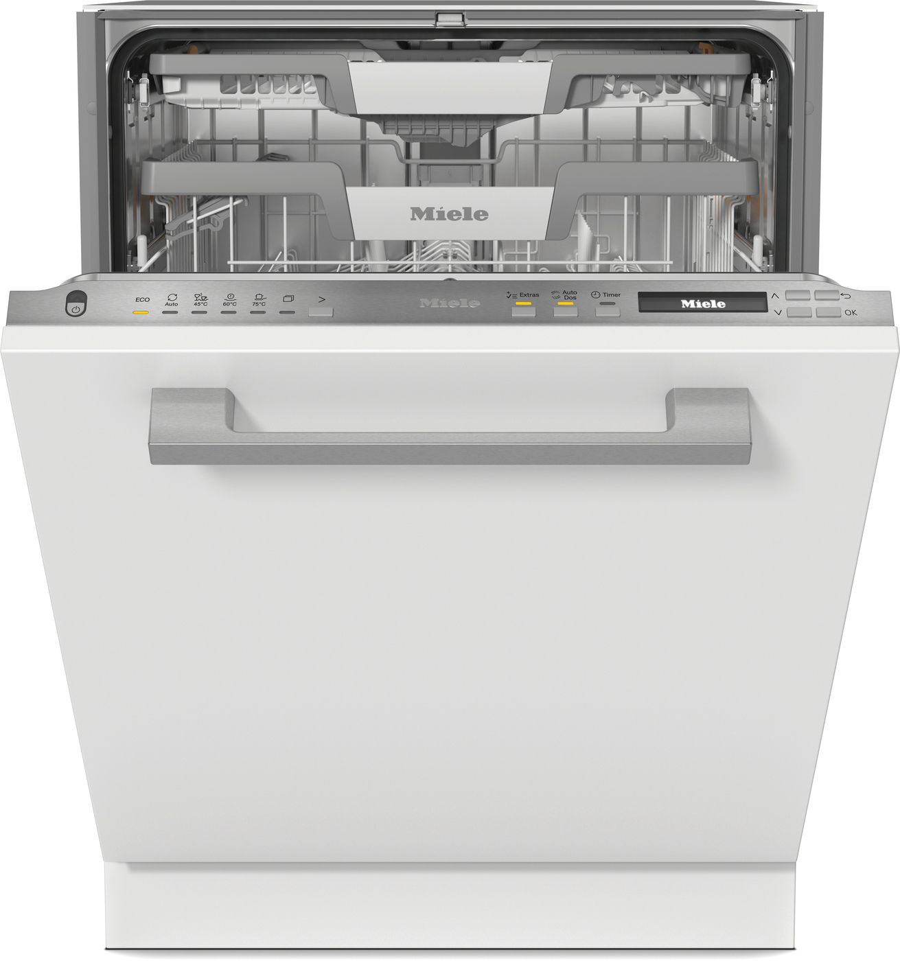 Miele G 7180 SCVI