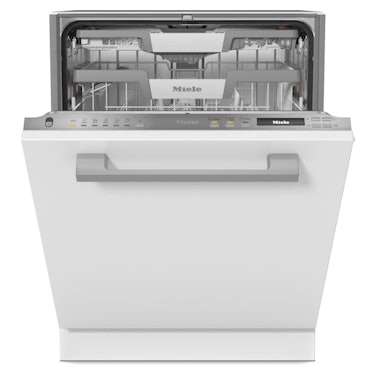 Miele G 7182 SCVI