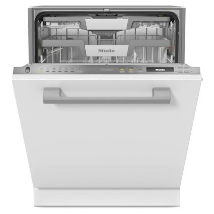 Miele G 7182 SCVI