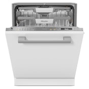 Miele G 7182 SCVI