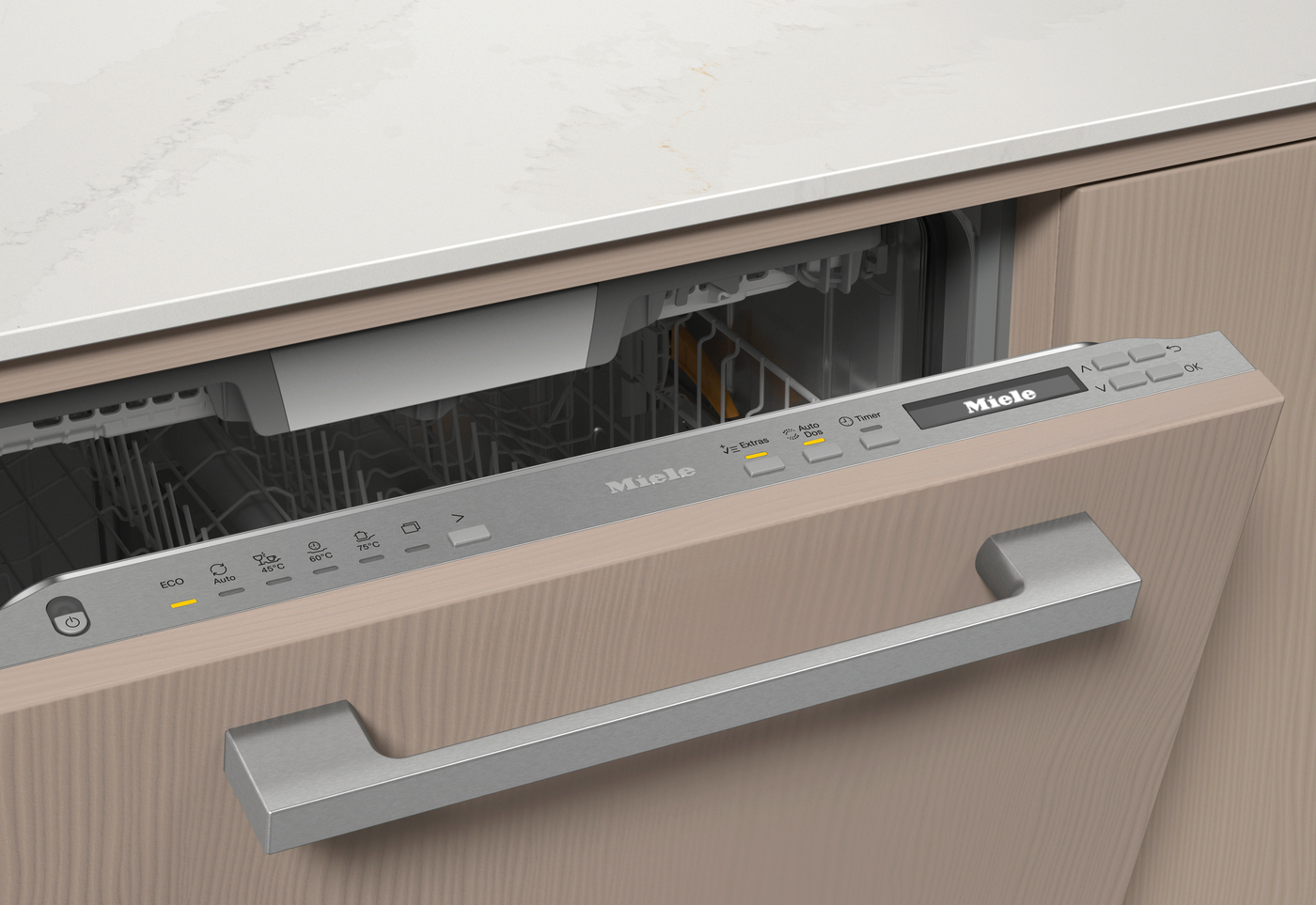 G 7185 SCVI XXL Miele afbeelding 2