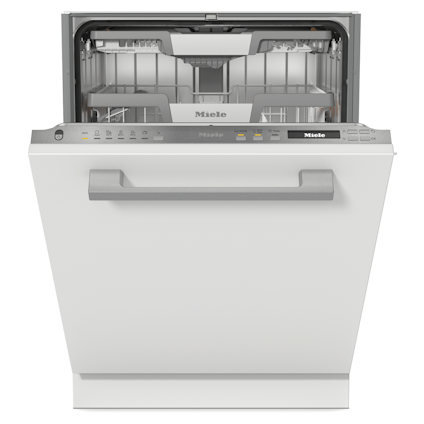 Miele G 7187 SCVI XXL