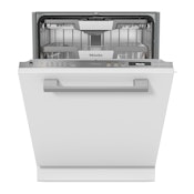 Miele G 7188 SCVI XXL