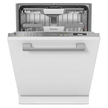 Miele G 7188 SCVI XXL