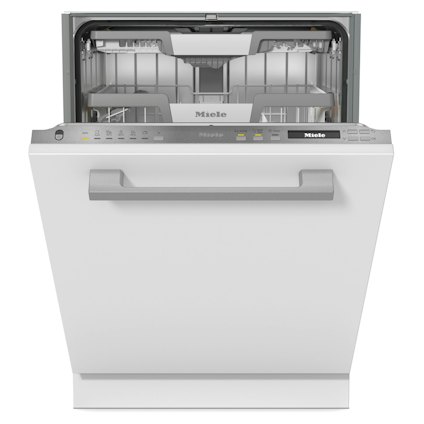 Miele G 7188 SCVI XXL