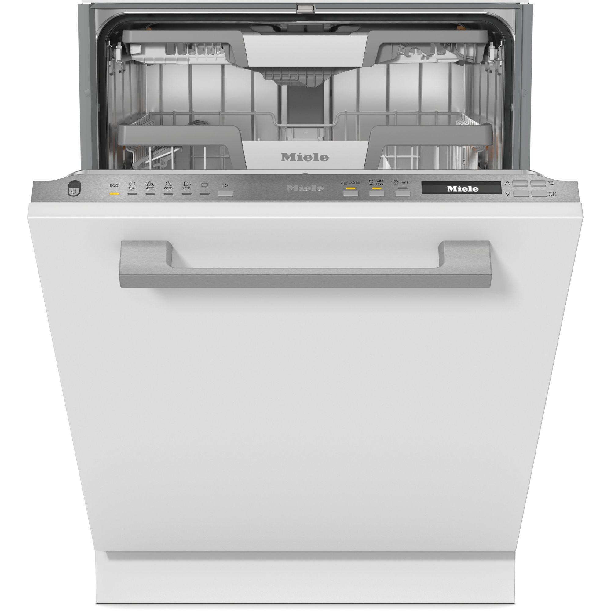 Miele G 7188 SCVI XXL