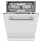 Miele G 7188 SCVI XXL