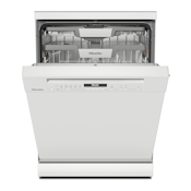 Miele G 7210 SC BRWS