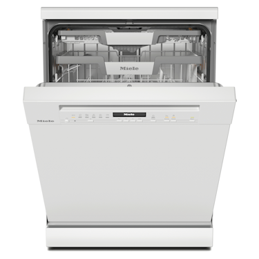 Miele G 7210 SC BRWS